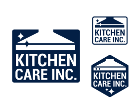 Kitchen Care Inc. entry by Armchtrm