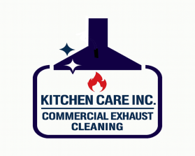 Kitchen Care Inc. entry by BobbyF