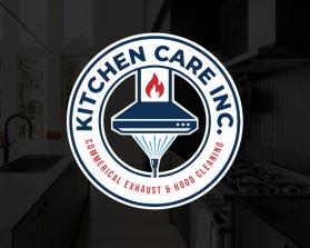 Kitchen Care Inc. entry by maaztahir