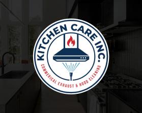 Kitchen Care Inc. entry by maaztahir