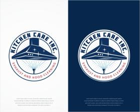Kitchen Care Inc. entry by SC_Design
