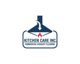 Kitchen Care Inc. entry by Adriana_99