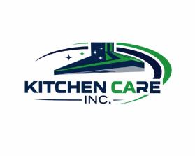 Kitchen Care Inc. entry by maaztahir