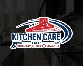 Kitchen Care Inc. entry by maaztahir
