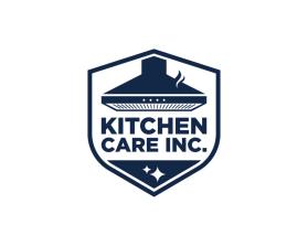 Kitchen Care Inc. entry by dibbofficial