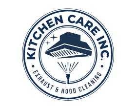 Kitchen Care Inc. entry by maaztahir
