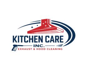 Kitchen Care Inc. entry by maaztahir