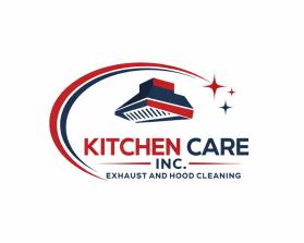 Kitchen Care Inc. entry by maaztahir