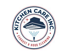 Kitchen Care Inc. entry by maaztahir