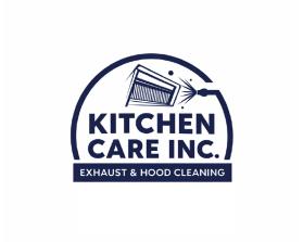 Kitchen Care Inc. entry by maaztahir