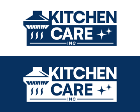 Kitchen Care Inc. entry by benimchen