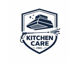 Kitchen Care Inc. entry by maaztahir