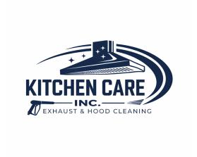 Kitchen Care Inc. entry by maaztahir