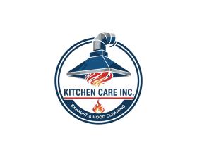 Kitchen Care Inc. entry by Adriana_99