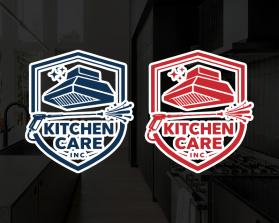 Kitchen Care Inc. entry by maaztahir