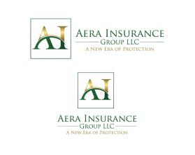 Aera Insurance Group LLC entry by Rimou