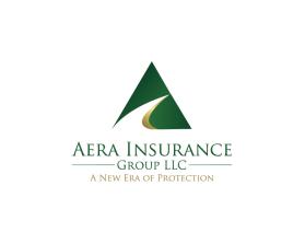 Aera Insurance Group LLC entry by Rimou