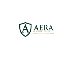 Aera Insurance Group LLC entry by dsgn_x4