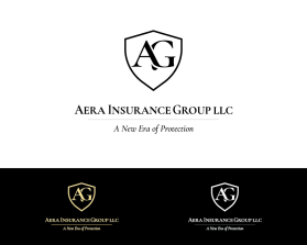 Aera Insurance Group LLC entry by umami