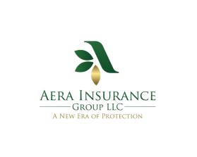 Aera Insurance Group LLC entry by Rimou
