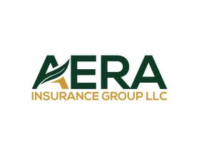 Aera Insurance Group LLC entry by Design Rock