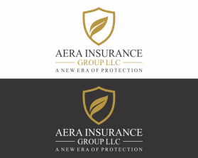 Aera Insurance Group LLC entry by HUDA100