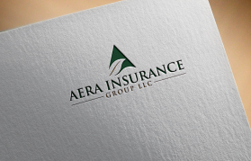 Aera Insurance Group LLC entry by BALASIK