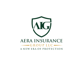 Aera Insurance Group LLC entry by mulia