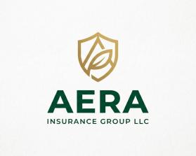 Aera Insurance Group LLC entry by Iggzy_arts