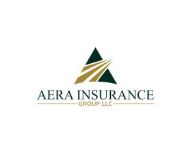 Aera Insurance Group LLC entry by berkahcorel