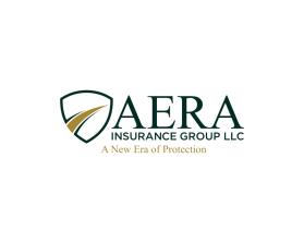 Aera Insurance Group LLC entry by berkahcorel
