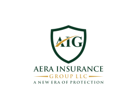 Aera Insurance Group LLC entry by mulia