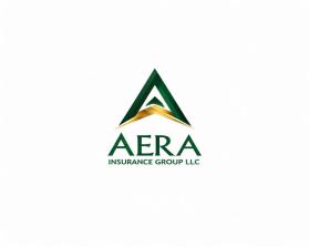 Aera Insurance Group LLC entry by Design_design