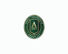 Aera Insurance Group LLC entry by Design_design