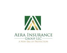 Aera Insurance Group LLC entry by Rimou