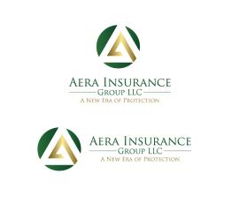 Aera Insurance Group LLC entry by Rimou