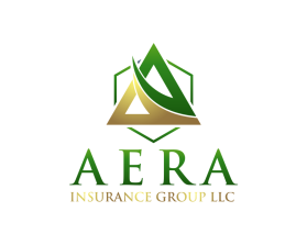 Aera Insurance Group LLC entry by jannatan