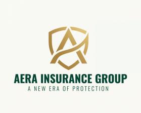 Aera Insurance Group LLC entry by Iggzy_arts