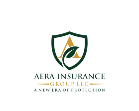 Aera Insurance Group LLC entry by mulia