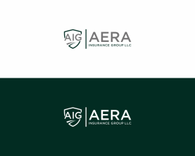 Aera Insurance Group LLC entry by CrissONE