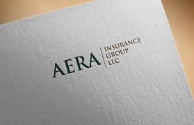 Aera Insurance Group LLC entry by BALASIK