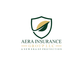 Aera Insurance Group LLC entry by inka07