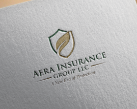 Aera Insurance Group LLC entry by andsue