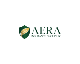 Aera Insurance Group LLC entry by andsue