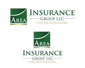 Aera Insurance Group LLC entry by Rimou
