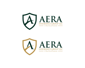 Aera Insurance Group LLC entry by dsgn_x4
