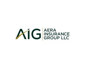 Aera Insurance Group LLC entry by berkahcorel