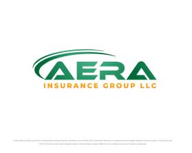 Aera Insurance Group LLC entry by FXF Creations