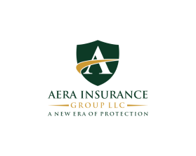 Aera Insurance Group LLC entry by mulia
