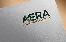 Aera Insurance Group LLC entry by Design Rock